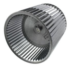 Carrier LA22ZA123 - Blower Wheel