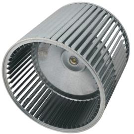 Carrier LA22ZA127 - Blower Wheel