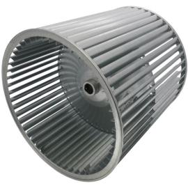 Carrier LA660001 - FAN