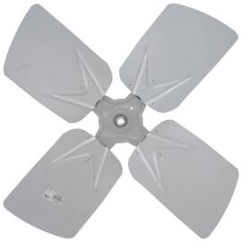 Carrier LA680546 - Condenser Fan Blade