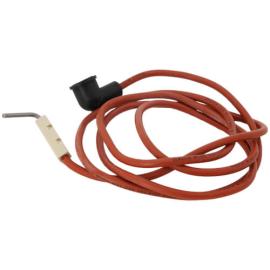 Carrier LH33EW058 - Ignitor/Sensor 60" Lead Wire