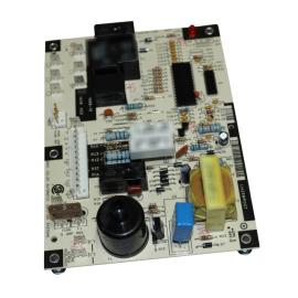 Carrier LH33WP007 - Ignition Control Board