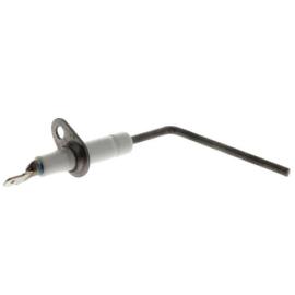 Carrier LH33WZ520 - Flame Sensor