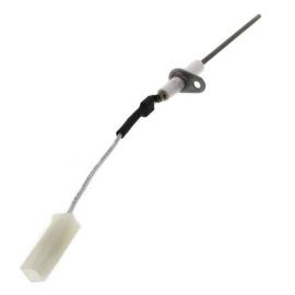 Carrier LH680013 - Flame Sensor