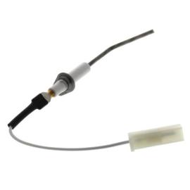 Carrier LH680534 - Flame Sensor