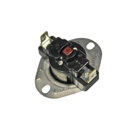 Goodman-Amana M0352005 - Primary Limit Switch