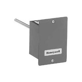 Honeywell, Inc. C7041C2003 20K ohm NTC Temperature Sensor for Duct Discharge, 18 inch duct