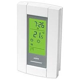 Honeywell TH115-A-024T Aube Thermostat
