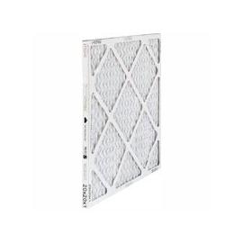 Healthy Climate 91X23, Pleated Air Filter 20 x 14 x 1 Inch, MERV 8