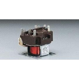 H1ywell I Electric Heat Relay, Switching R8229a1021