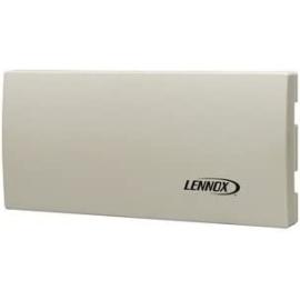 LENNOX 10C16 iHarmony Damper Control Module for iComfort Wi-Fi thermostat