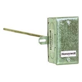 Honeywell C7041B2005/U 20K ohm NTC Temperature Sensor