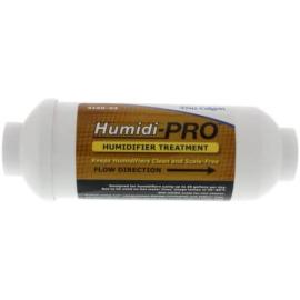 Humidi-PRO