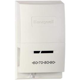 Honeywell T822K1018 Heat Only Thermostat