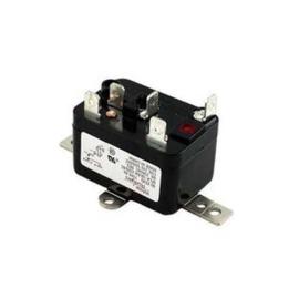 90-294Q -White Rodgers Aftermarket Replacement Relay