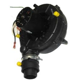 702110948 - FASCO Furnace Draft Inducer/Exhaust Vent Venter Motor - OEM Replacement