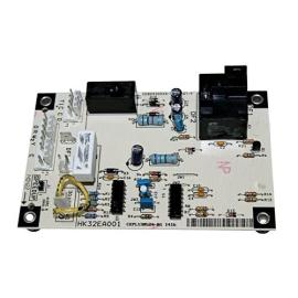 HK32EA001 - Bryant OEM Replacement Furnace Control Board