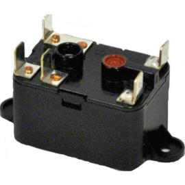 SPDT 208/240V General Purpose Switching Relay
