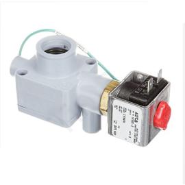 Honeywell Replacement Drain Valve for Electrode Humidifier #HM700ADVALVE