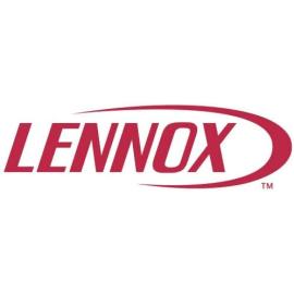 Lennox 23G8101 Combustion Air Blower, 1/12 HP, 208-230 Volts, 60 Hz, 3200 RPM