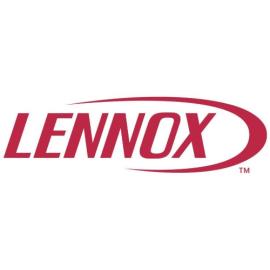 Lennox LB-65734K Combustion Air Blower Assembly, 115 Volts, 60 Hz, 3 Amps, 3200 RPM