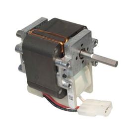 HC21ZE118-B - Bryant Furnace Draft Inducer/Exhaust Vent Venter Motor - OEM Replacement