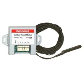 Honeywell W8735S3000 Alarm Module, 18 VAC - 30 VAC