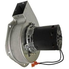 70-23641-81 - Rheem Furnace Draft Inducer/Exhaust Vent Venter Motor - OEM Replacement