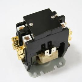 Replacement for Mars Double Pole / 2 Pole 40 Amp Replacement Condenser Contactor 91321