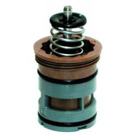 Valve Replacement Cartridge for VC Series 2-Way Valves