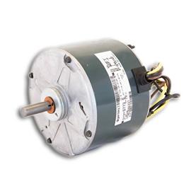 HC35GE237 - Carrier OEM Upgraded Replacement Condenser Fan Motor 1/8 HP 230 Volts