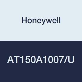 Honeywell AT150A1007/U Foot/Plate/Clamp/Panel Mount Transformer, 120/208/240-24V, 50Va