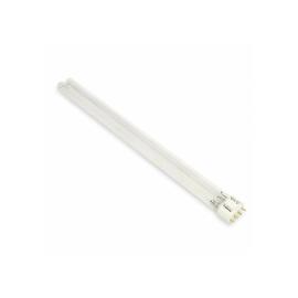 Honeywell UC36W1006 - Replacement Bulb for 36W SnapLamp
