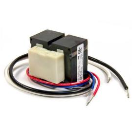 HT680054 - OEM Upgraded Replacement for Carrier Furnace Replacement Transformer