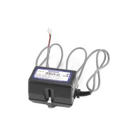 Actuator, 2 Position, 24V, 2 Wire