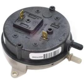Honeywell 50027910-001 Air Proving Differential Switch for TrueSTEAM Humidifiers