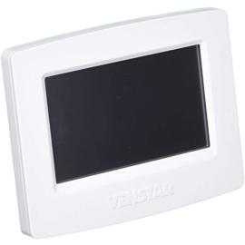 Venstar T8850 Commercial Thermostat with WiFi 4H 3C