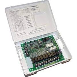 Lennox 10T50, Equipment Interface Module (EIM), For Non-Communicating Equipment