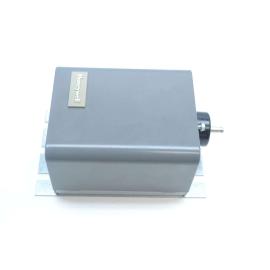 Honeywell Q624A1014 Solid State Ignition Transformer