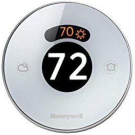 Honeywell TH8732WFH5002 Thermostat