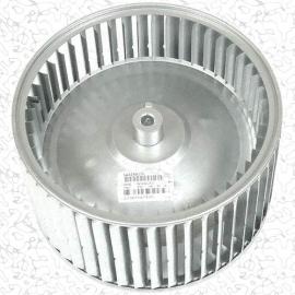 LA22RA101 - Carrier OEM Replacement Furnace Blower Wheel / Squirrel Cage