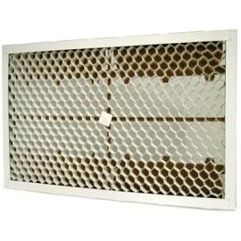 Healthy Climate LB-101918, PureAire PCO-12C Metal Mesh Insert, 16 x 26 x 2 Inch