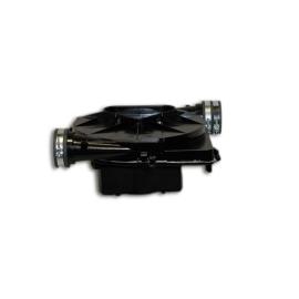 Carrier 340793-762 - Inducer Assembly
