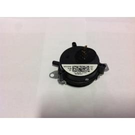Lennox R10261401 Pressure Switch Replacement Part