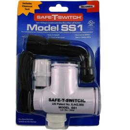 Rectorseal 97632 Safe-T-Switch Ss1