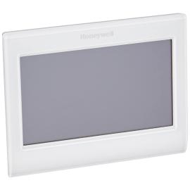 Honeywell TH9320WF5003 Wi-Fi 9000 Color Touchscreen Thermostat
