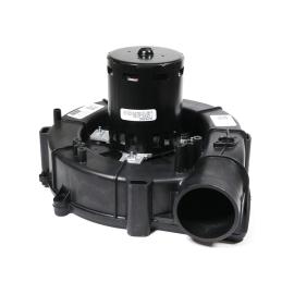 Lennox LB-94724AE Combustion Air Blower Assembly, 1/20 HP, 115 Volts, 60 Hz, 2-2.35 Amps, 3400 RPM