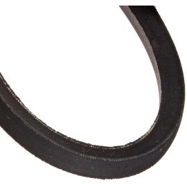 Browning A49 Super Gripbelt, A Belt Section, 1/2 x 5/16, 50.3 Pitch Length