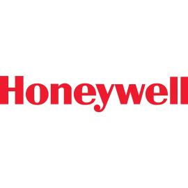 Honeywell, Inc. T631B1005 Farm Controller, 35 to 100F, Red Finish