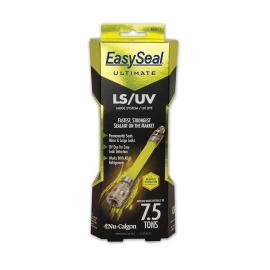 EasySeal-UV DYE 4050-11